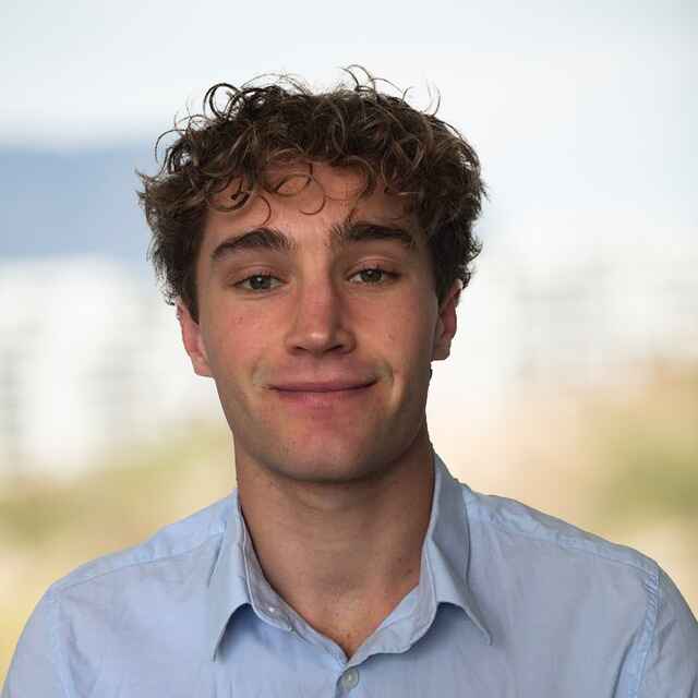 Ben